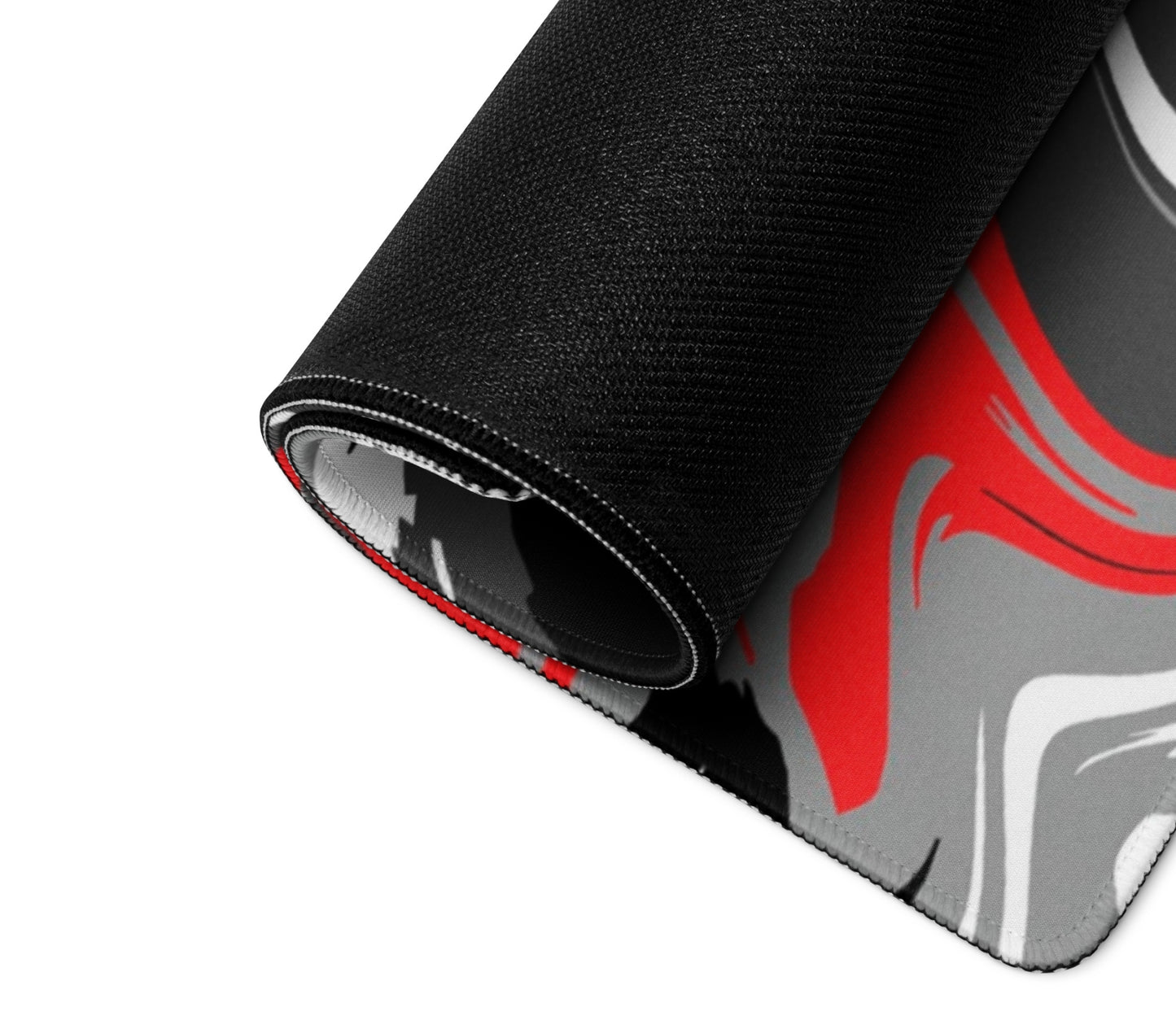 Red Wave | PADS.COOL