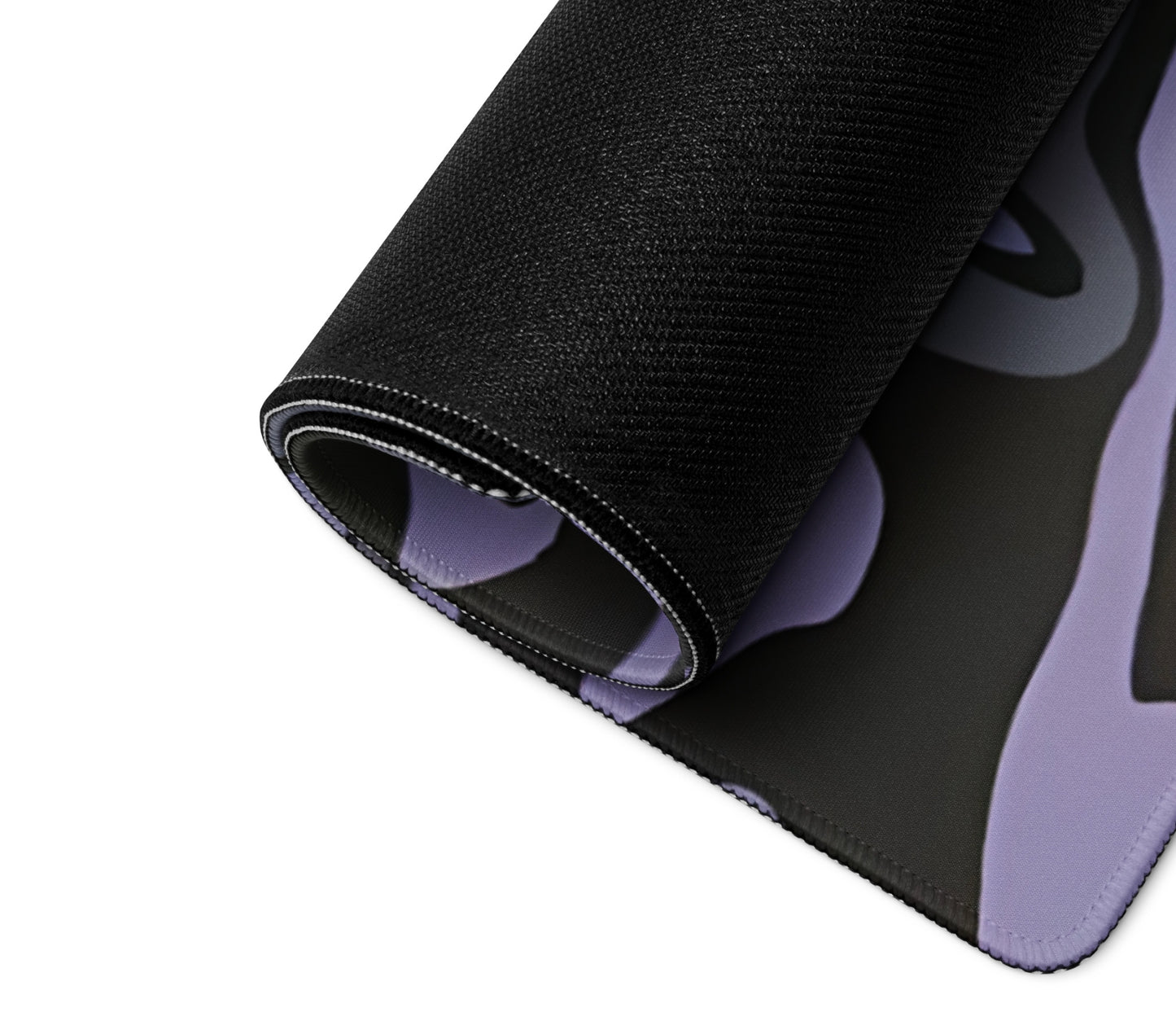 Venom Wave | PADS.COOL