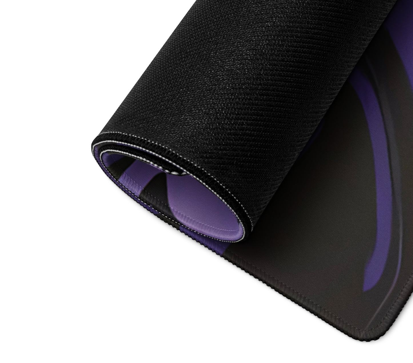 Purple Wave | PADS.COOL