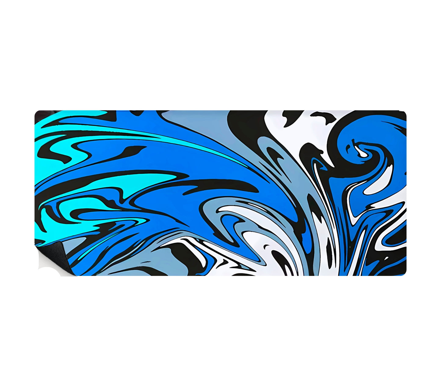 Ocean Wave | PADS.COOL