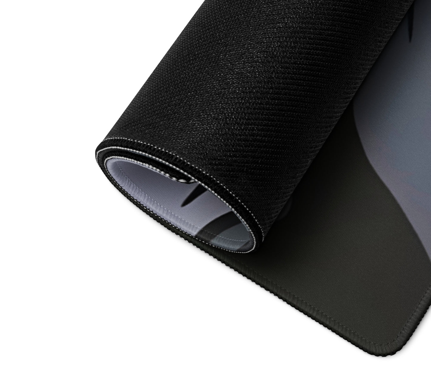 Carbon Wave | PADS.COOL