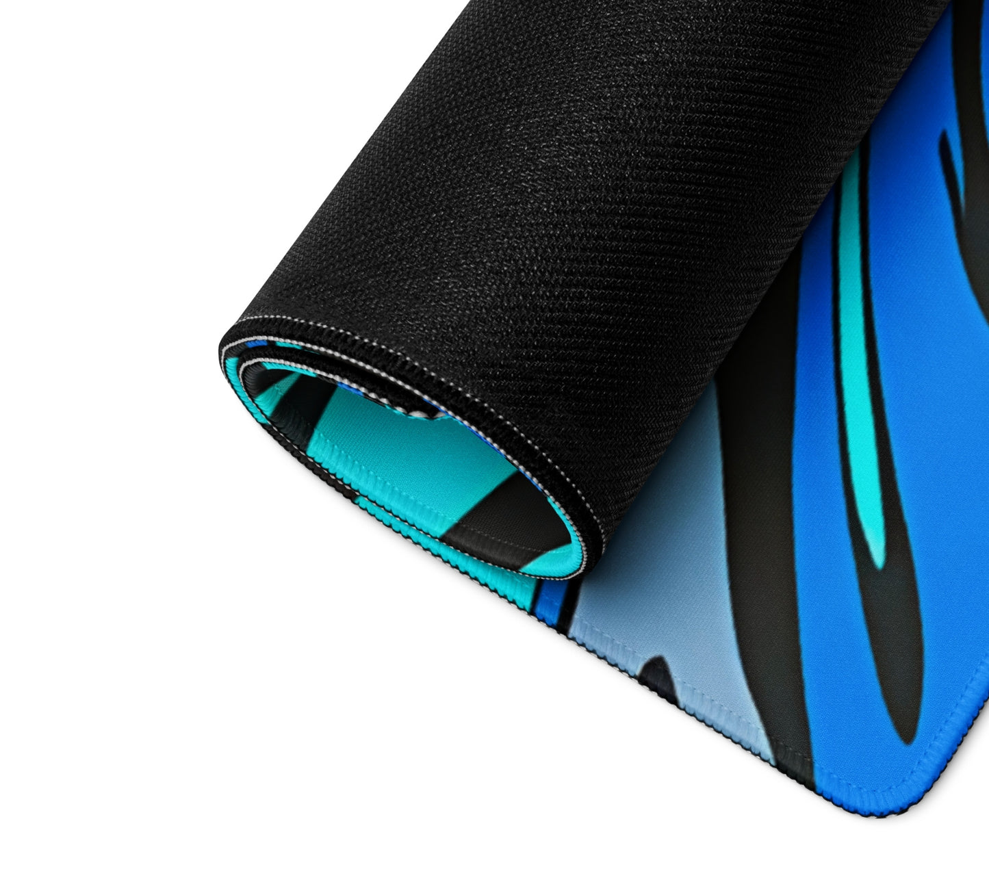 Ocean Wave | PADS.COOL