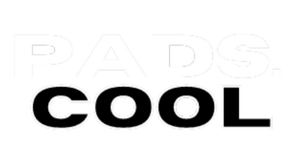 PADS.COOL
