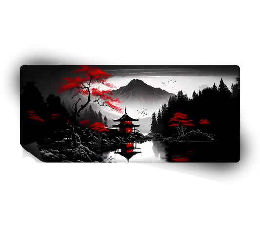 Shadow Sakura | PADS.COOL