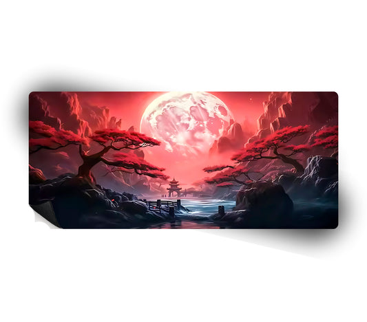Eclipse Sakura | PADS.COOL