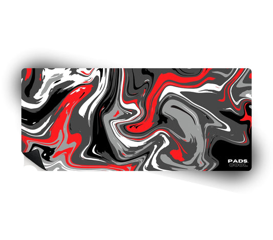 Red Wave | PADS.COOL