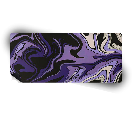Purple Wave | PADS.COOL