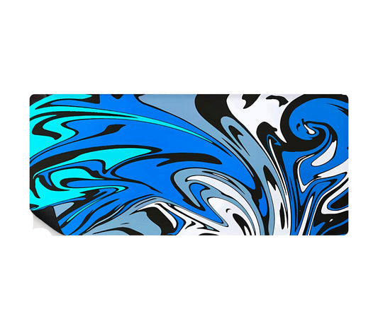 Ocean Wave | PADS.COOL
