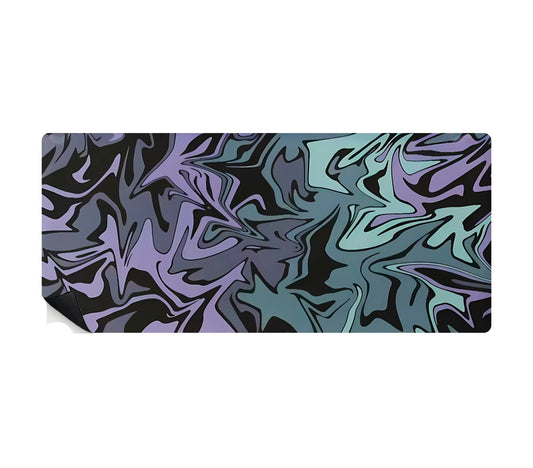 Venom Wave | PADS.COOL