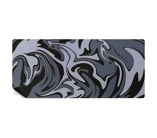 Carbon Wave | PADS.COOL