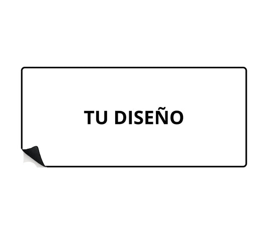 Personalizado | PADS.COOL